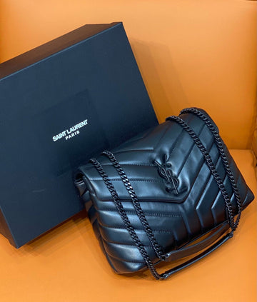 CS- Fashion Bag - SL - 140