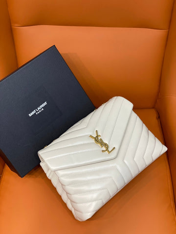 CS- Fashion Bag - SL - 128
