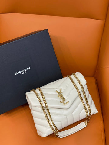 CS- Fashion Bag - SL - 129