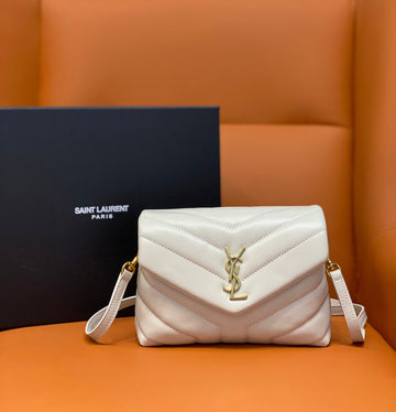 CS- Fashion Bag - SL - 131