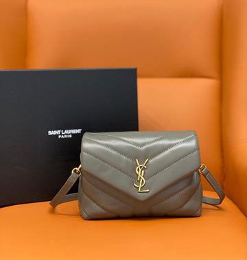 CS- Fashion Bag - SL - 138