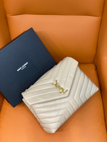 CS- Fashion Bag - SL - 135
