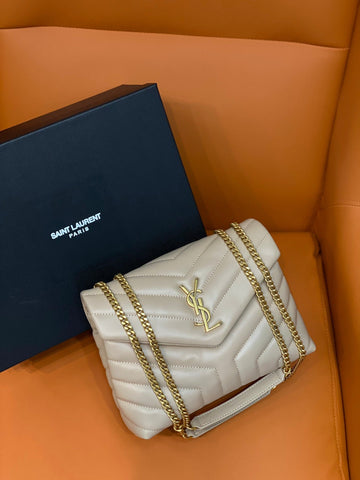 CS- Fashion Bag - SL - 133
