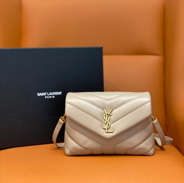 CS- Fashion Bag - SL - 130