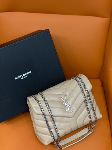 CS- Fashion Bag - SL - 132