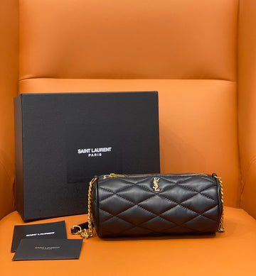 CS- Fashion Bag - SL - 110