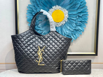 CS- Fashion Bag - SL - 080