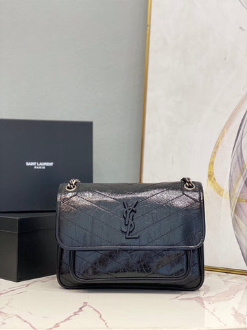 CS- Fashion Bag - SL - 151