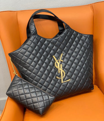 CS- Fashion Bag - SL - 107