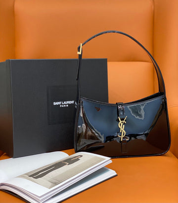 CS- Fashion Bag - SL - 106