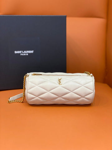 CS- Fashion Bag - SL - 111