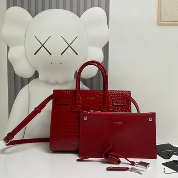 CS- Fashion Bag - SL - 043
