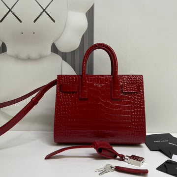 CS- Fashion Bag - SL - 040