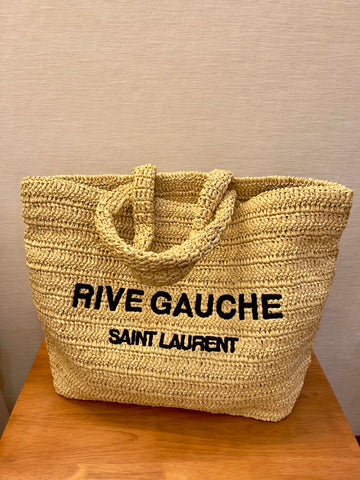 CS- Fashion Bag - SL - 049