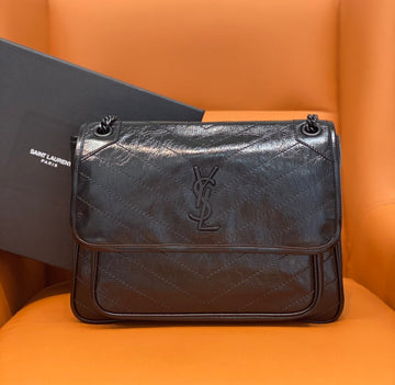 CS- Fashion Bag - SL - 114