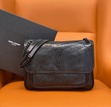 CS- Fashion Bag - SL - 115