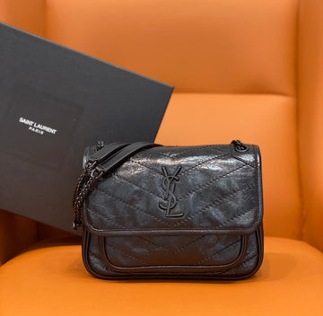 CS- Fashion Bag - SL - 116