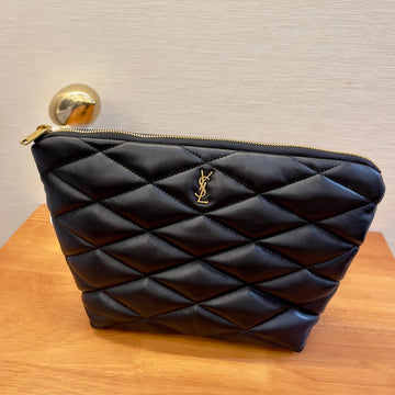 CS- Fashion Bag - SL - 073