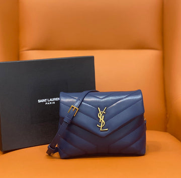 CS- Fashion Bag - SL - 119