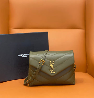 CS- Fashion Bag - SL - 125