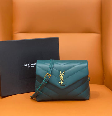 CS- Fashion Bag - SL - 122