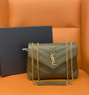CS- Fashion Bag - SL - 124