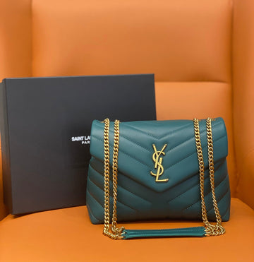 CS- Fashion Bag - SL - 120