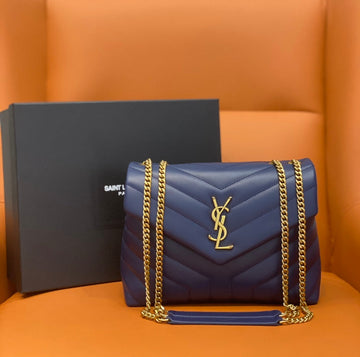 CS- Fashion Bag - SL - 118