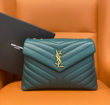 CS- Fashion Bag - SL - 121
