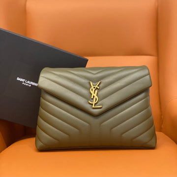 CS- Fashion Bag - SL - 123