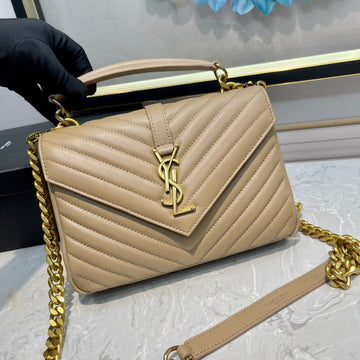 CS- Fashion Bag - SL - 081