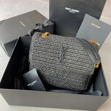 CS- Fashion Bag - SL - 173