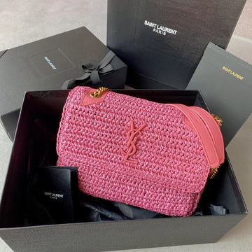 CS- Fashion Bag - SL - 169