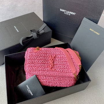 CS- Fashion Bag - SL - 170