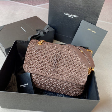 CS- Fashion Bag - SL - 175