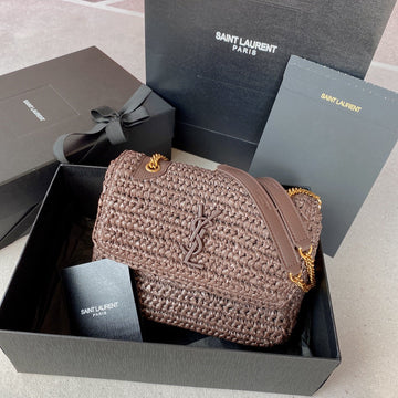 CS- Fashion Bag - SL - 176