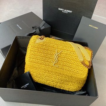 CS- Fashion Bag - SL - 177