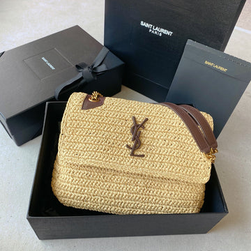 CS- Fashion Bag - SL - 171