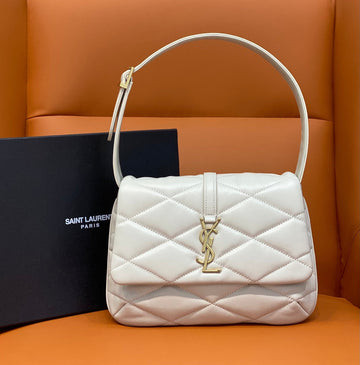 CS- Fashion Bag - SL - 109