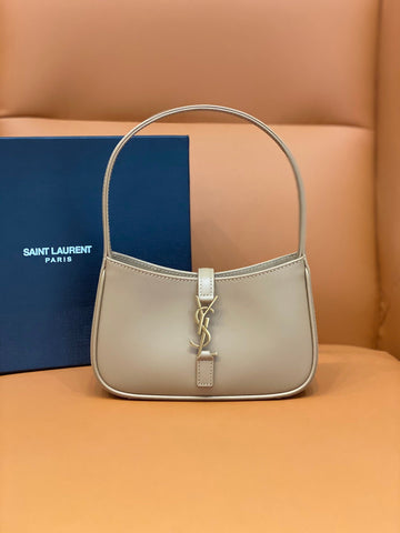 CS- Fashion Bag - SL - 091