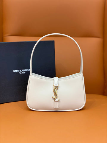 CS- Fashion Bag - SL - 092