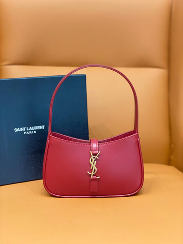 CS- Fashion Bag - SL - 095