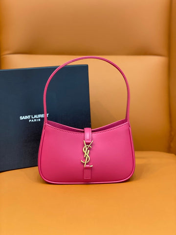 CS- Fashion Bag - SL - 094