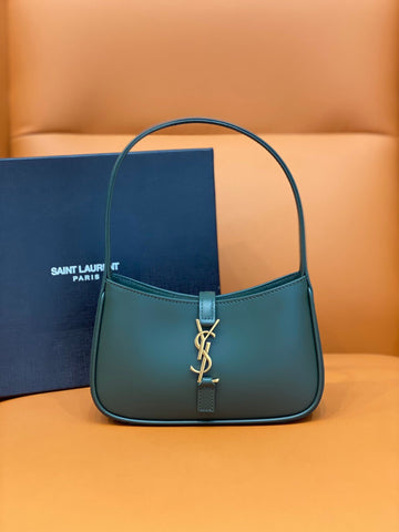 CS- Fashion Bag - SL - 096