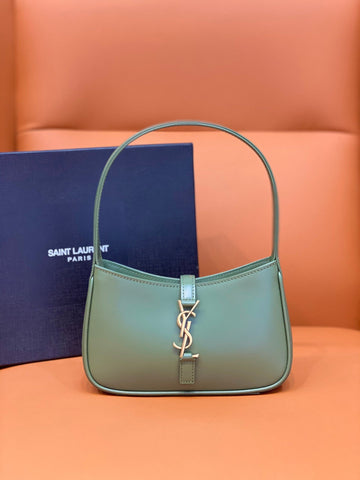 CS- Fashion Bag - SL - 093