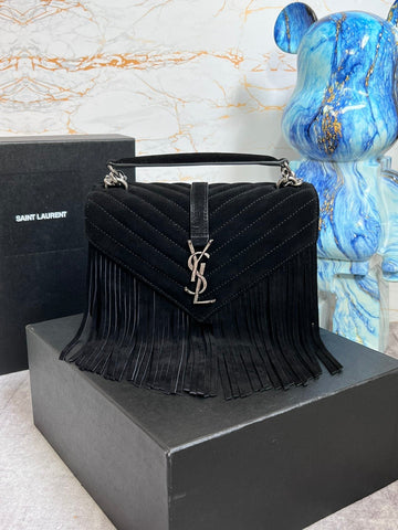 CS- Fashion Bag - SL - 072