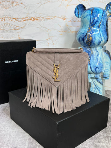 CS- Fashion Bag - SL - 071