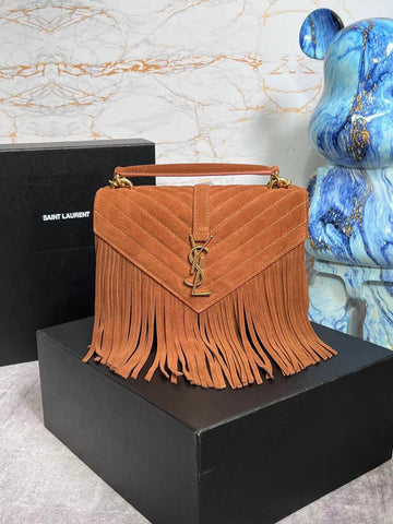 CS- Fashion Bag - SL - 070