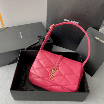 CS- Fashion Bag - SL - 087