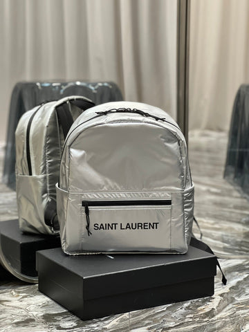 CS- Fashion Bag - SL - 026